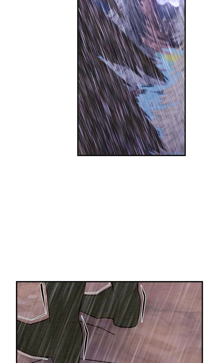 The Casnier Memorandum [Full ver.] (Official) - Chapter 10 manhwa