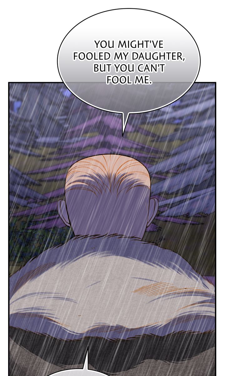 The Casnier Memorandum [Full ver.] (Official) - Chapter 10 manhwa