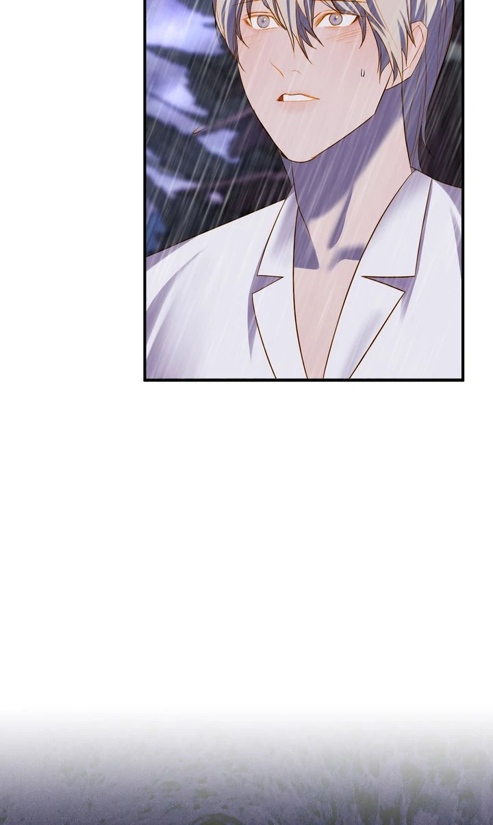 The Casnier Memorandum [Full ver.] (Official) - Chapter 10 manhwa