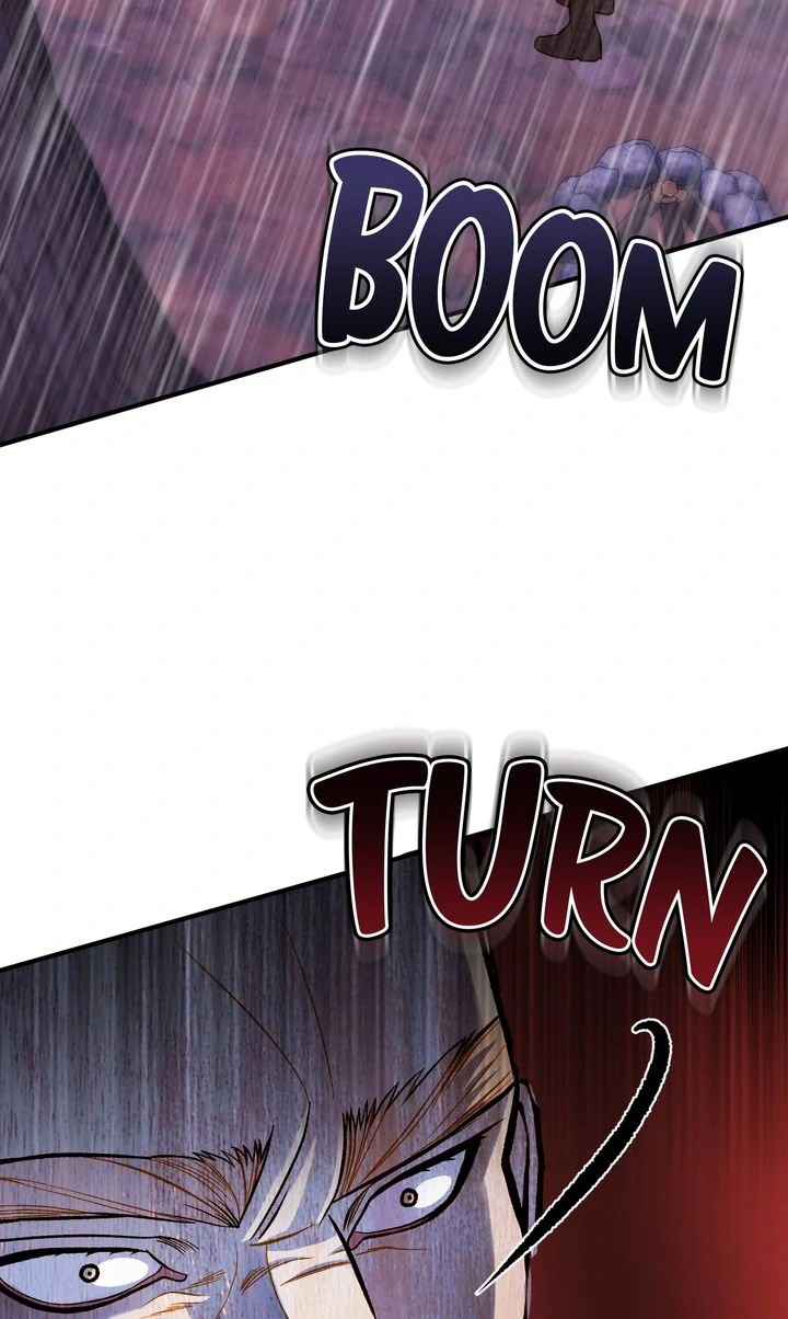 The Casnier Memorandum [Full ver.] (Official) - Chapter 10 manhwa