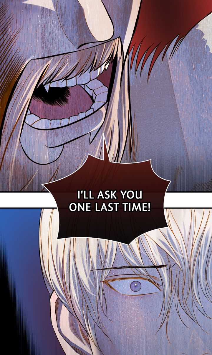The Casnier Memorandum [Full ver.] (Official) - Chapter 10 manhwa