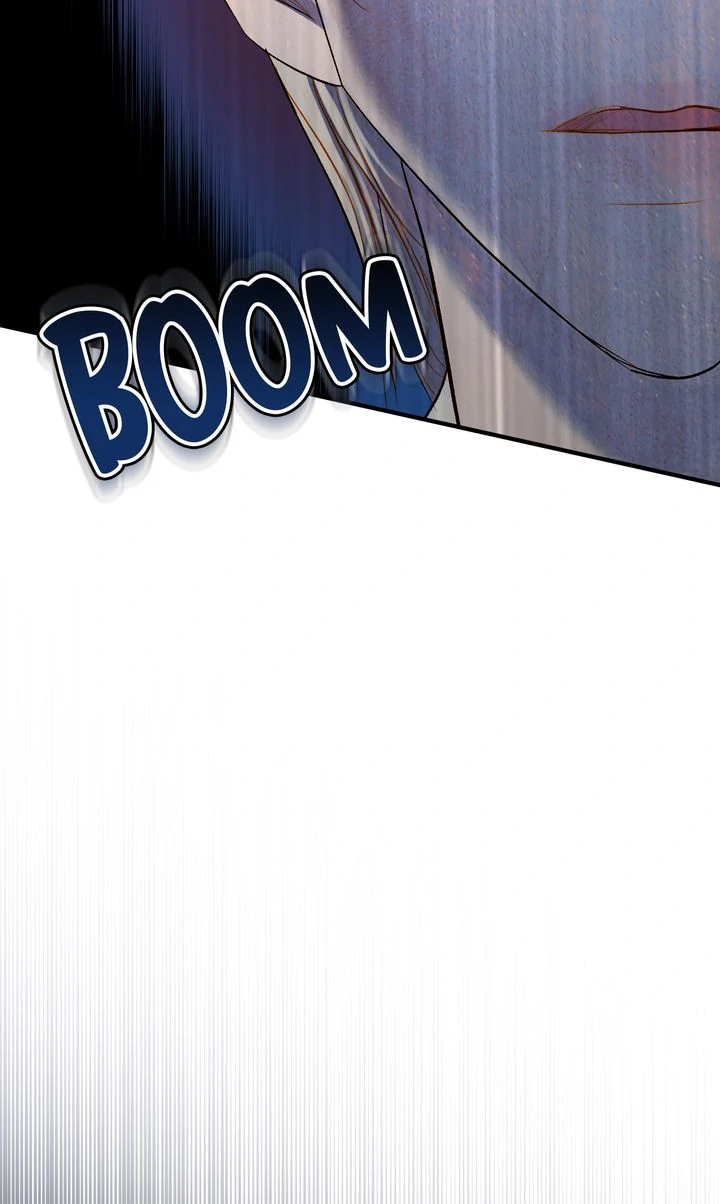 The Casnier Memorandum [Full ver.] (Official) - Chapter 10 manhwa