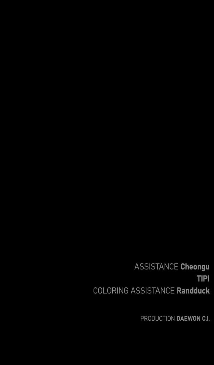 The Casnier Memorandum [Full ver.] (Official) - Chapter 10 manhwa
