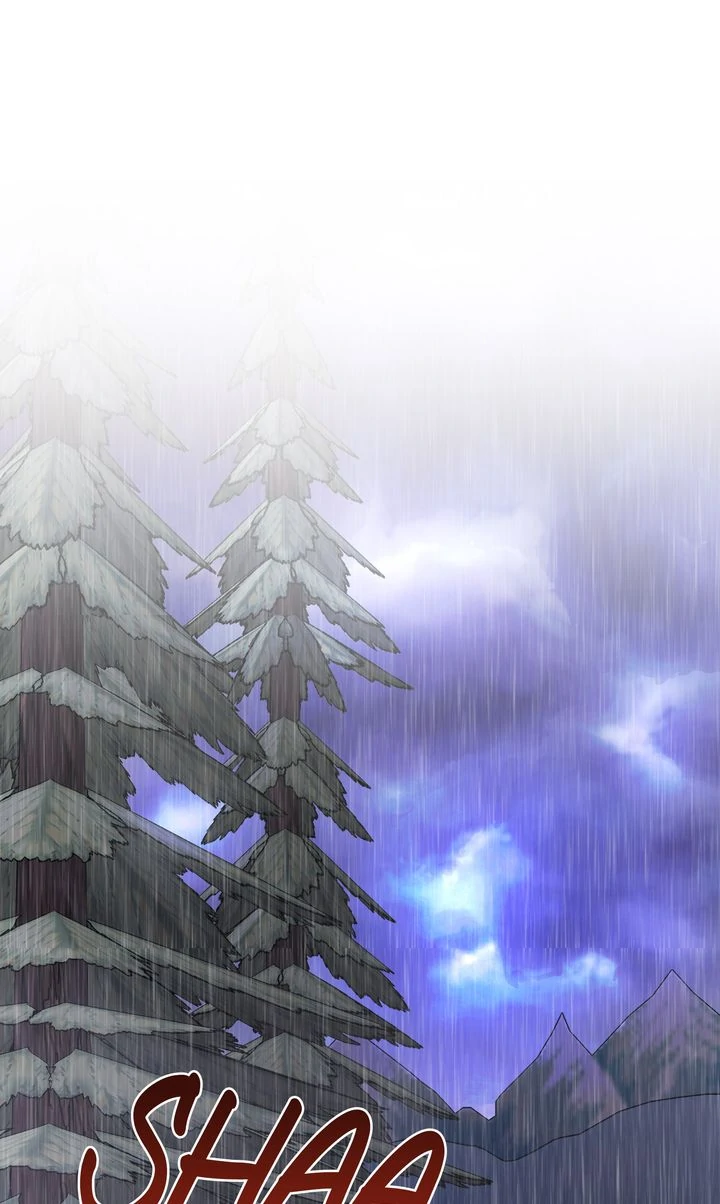 The Casnier Memorandum [Full ver.] (Official) - Chapter 11 manhwa