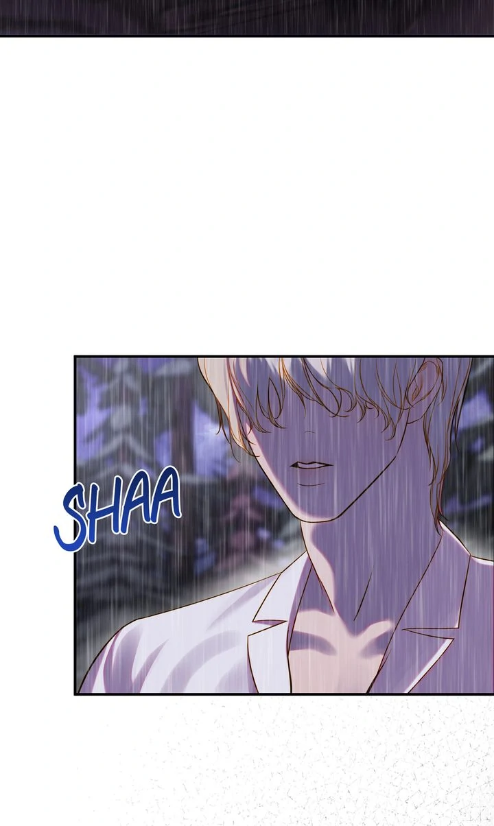 The Casnier Memorandum [Full ver.] (Official) - Chapter 11 manhwa