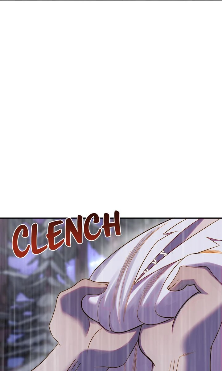 The Casnier Memorandum [Full ver.] (Official) - Chapter 11 manhwa