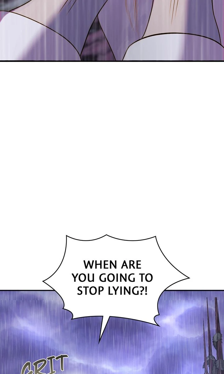 The Casnier Memorandum [Full ver.] (Official) - Chapter 11 manhwa