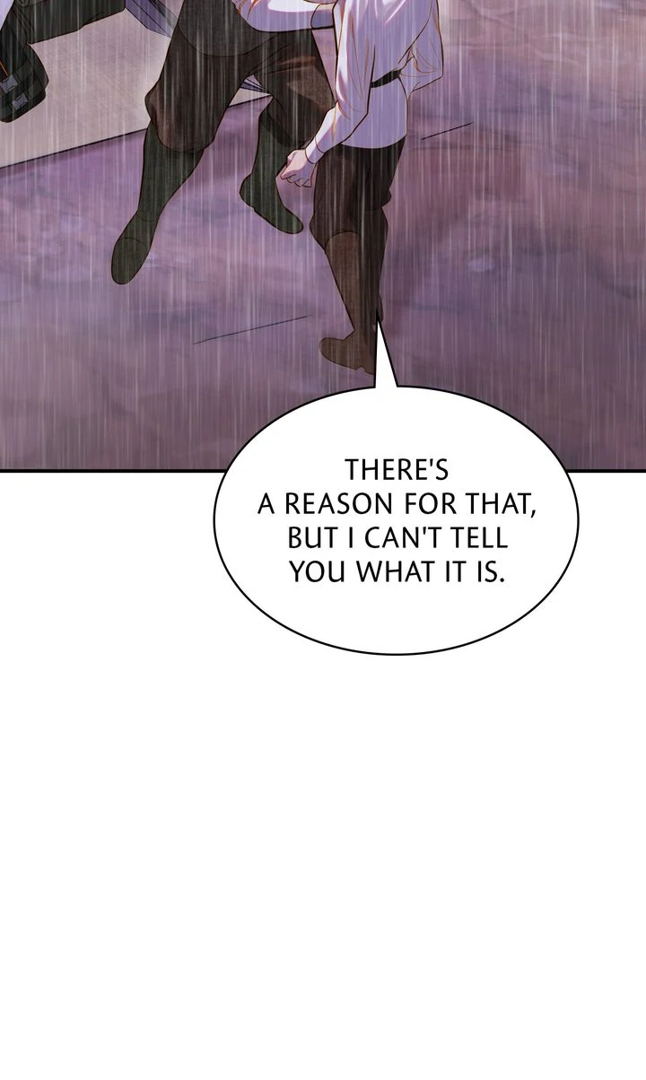 The Casnier Memorandum [Full ver.] (Official) - Chapter 11 manhwa