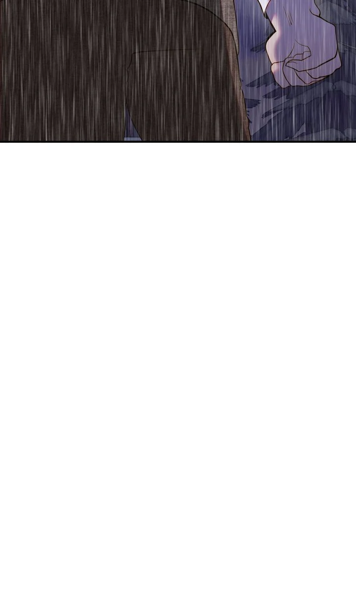 The Casnier Memorandum [Full ver.] (Official) - Chapter 11 manhwa