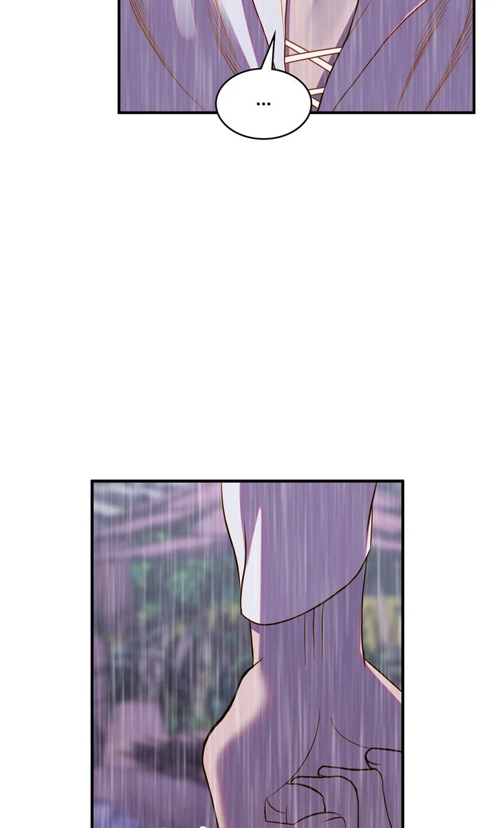The Casnier Memorandum [Full ver.] (Official) - Chapter 11 manhwa