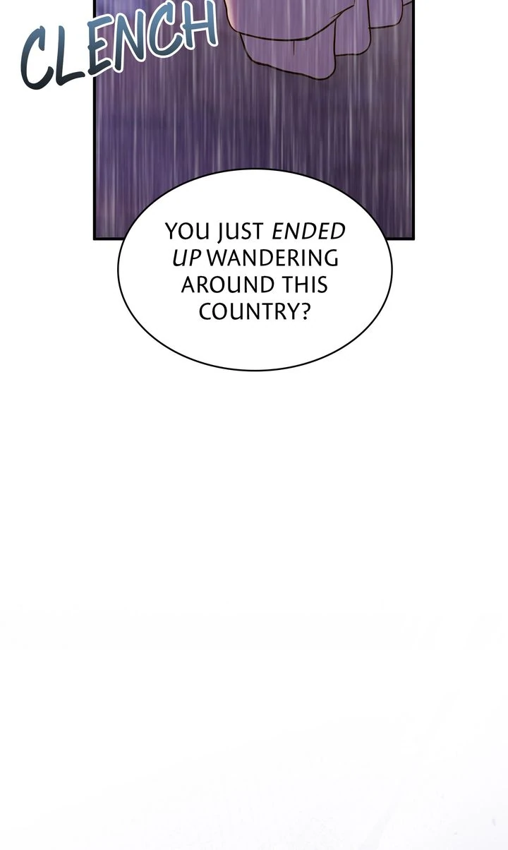 The Casnier Memorandum [Full ver.] (Official) - Chapter 11 manhwa