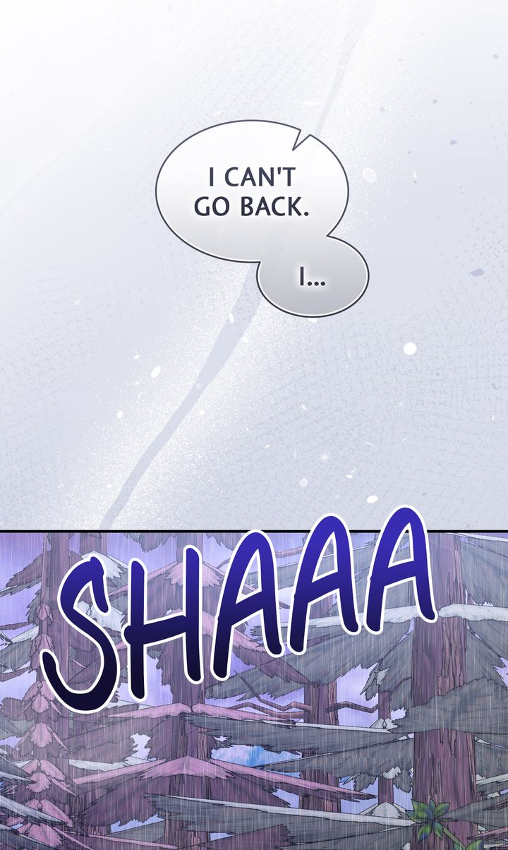 The Casnier Memorandum [Full ver.] (Official) - Chapter 11 manhwa