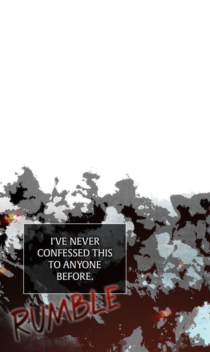 The Casnier Memorandum [Full ver.] (Official) - Chapter 11 manhwa