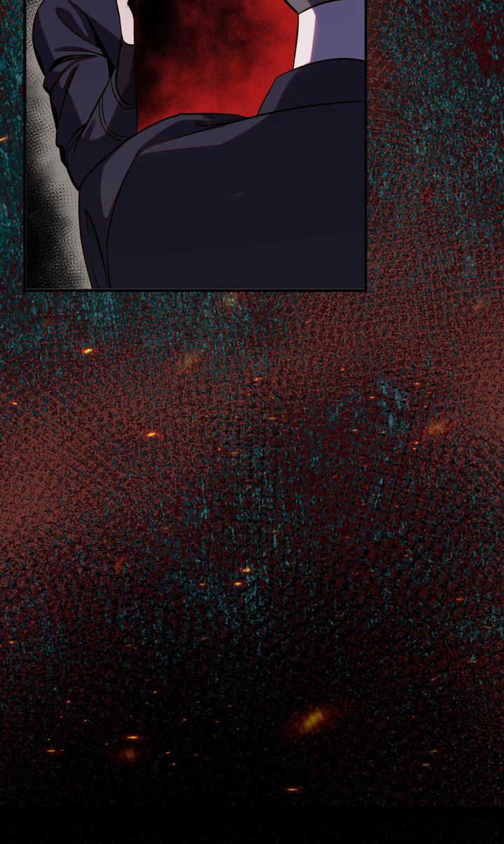 The Casnier Memorandum [Full ver.] (Official) - Chapter 11 manhwa