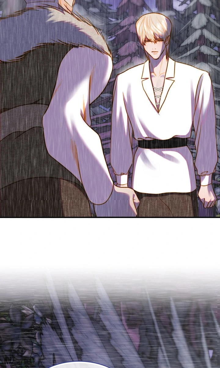 The Casnier Memorandum [Full ver.] (Official) - Chapter 11 manhwa