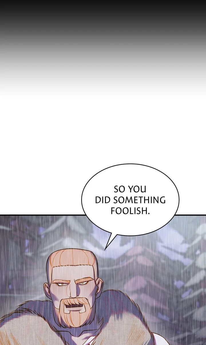 The Casnier Memorandum [Full ver.] (Official) - Chapter 11 manhwa