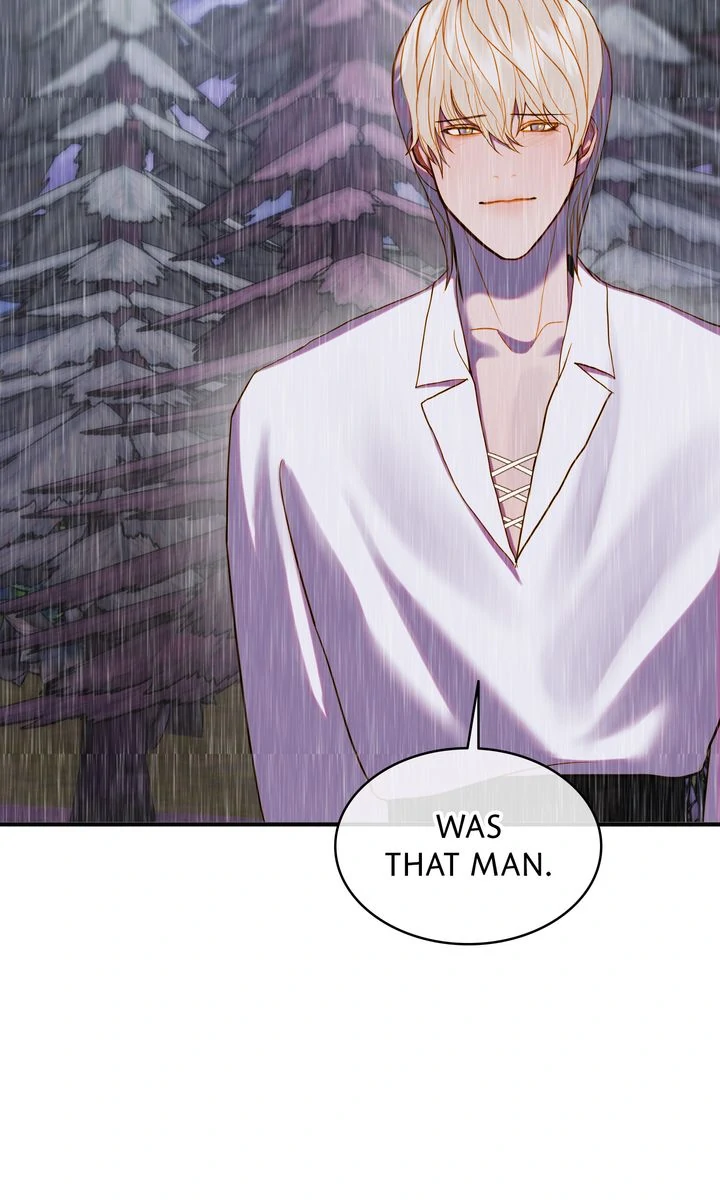 The Casnier Memorandum [Full ver.] (Official) - Chapter 11 manhwa