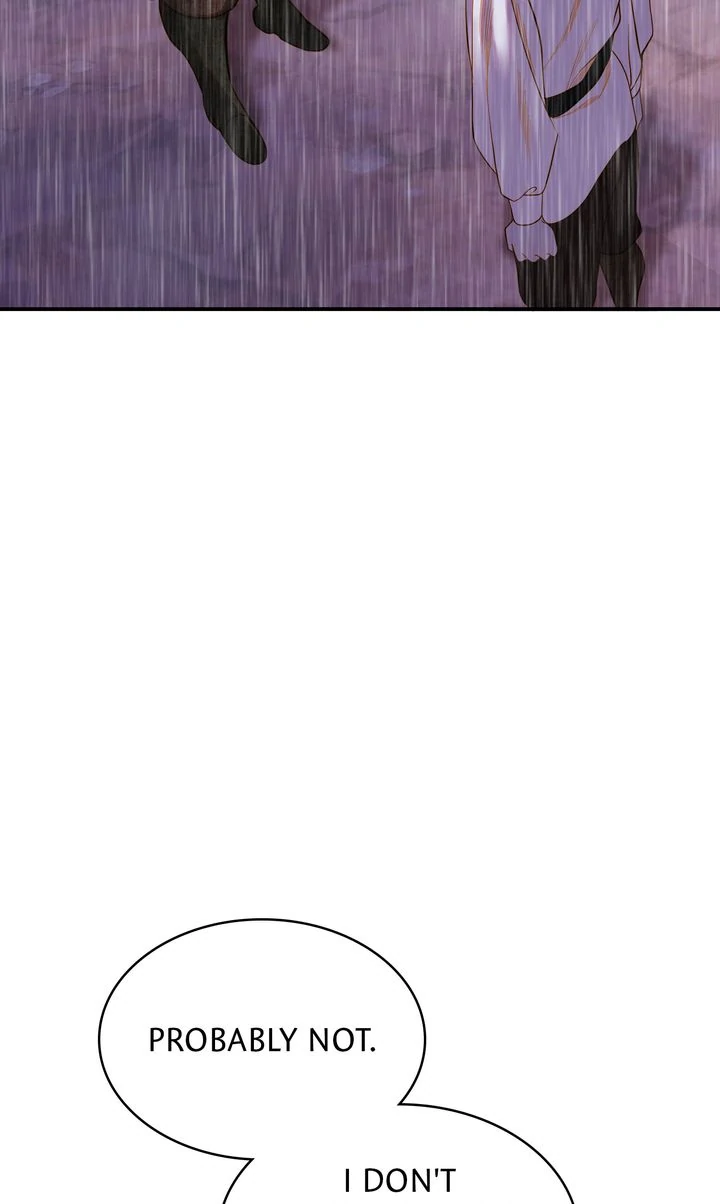 The Casnier Memorandum [Full ver.] (Official) - Chapter 11 manhwa