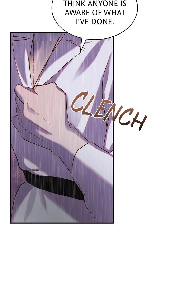 The Casnier Memorandum [Full ver.] (Official) - Chapter 11 manhwa