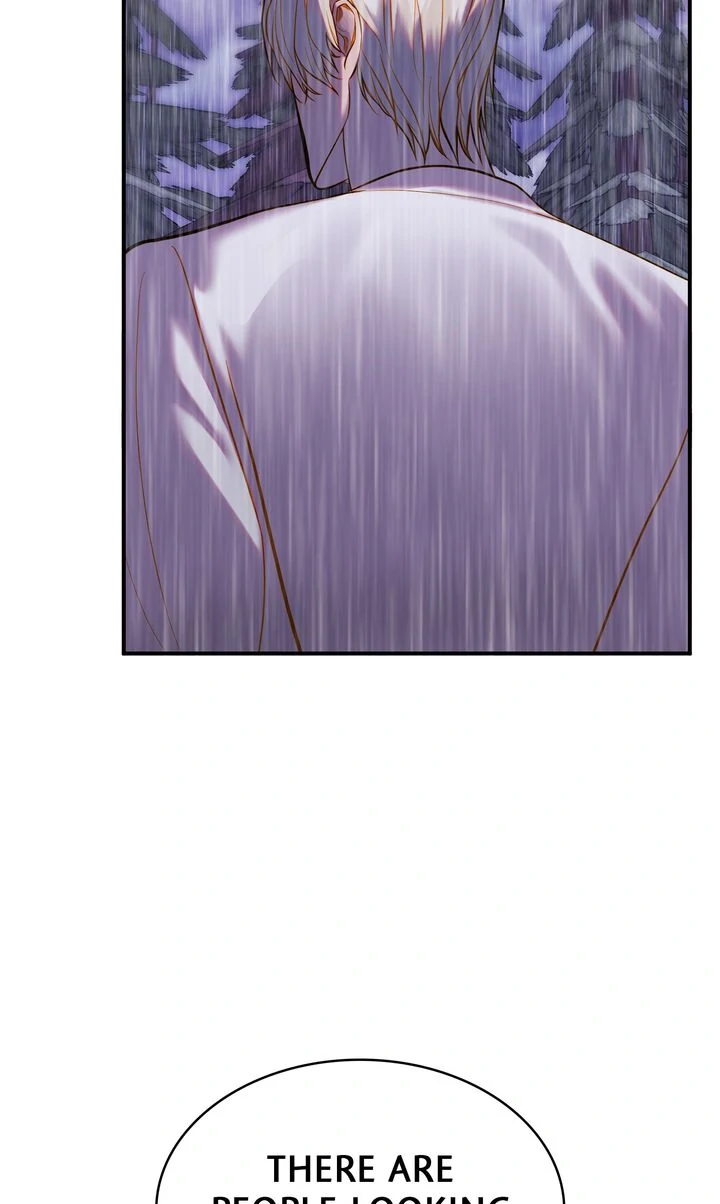 The Casnier Memorandum [Full ver.] (Official) - Chapter 11 manhwa