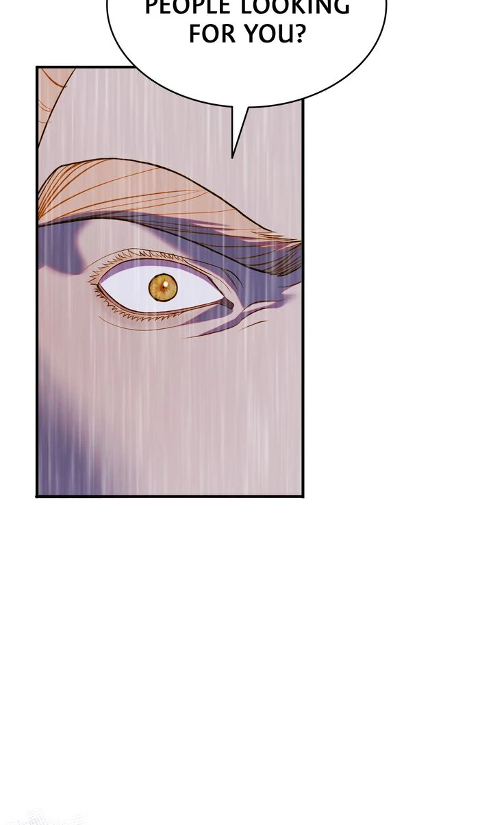 The Casnier Memorandum [Full ver.] (Official) - Chapter 11 manhwa