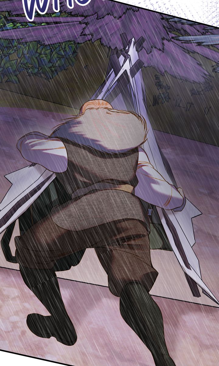The Casnier Memorandum [Full ver.] (Official) - Chapter 11 manhwa