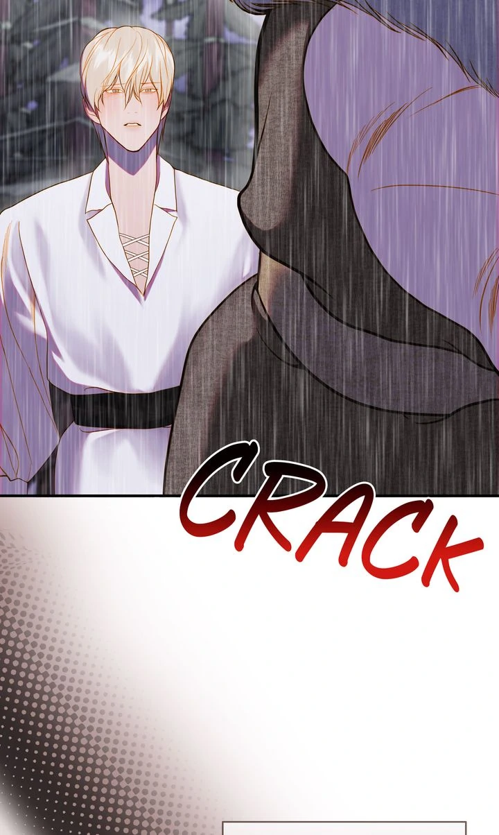 The Casnier Memorandum [Full ver.] (Official) - Chapter 11 manhwa