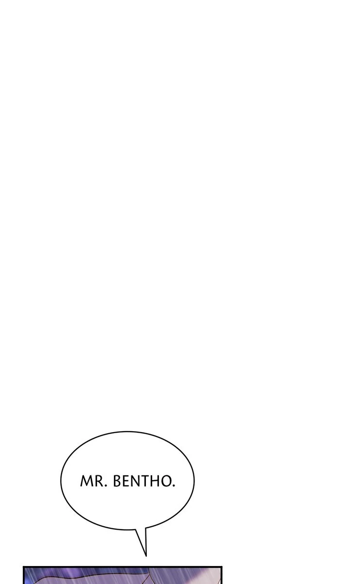 The Casnier Memorandum [Full ver.] (Official) - Chapter 11 manhwa