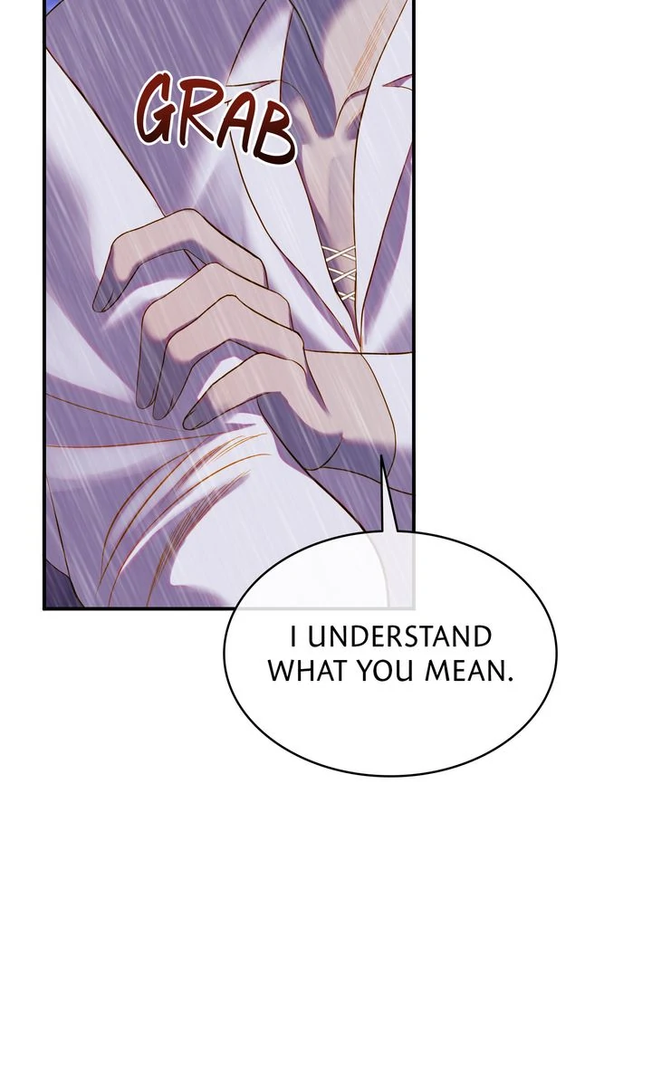The Casnier Memorandum [Full ver.] (Official) - Chapter 11 manhwa