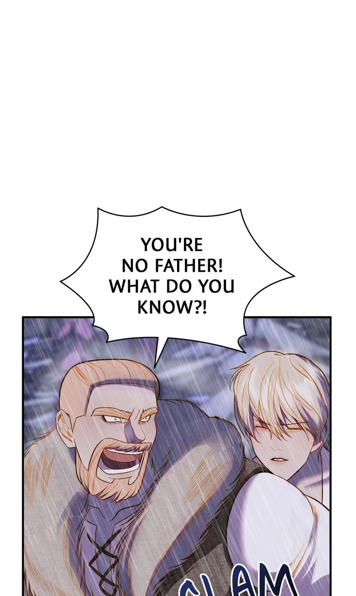 The Casnier Memorandum [Full ver.] (Official) - Chapter 11 manhwa