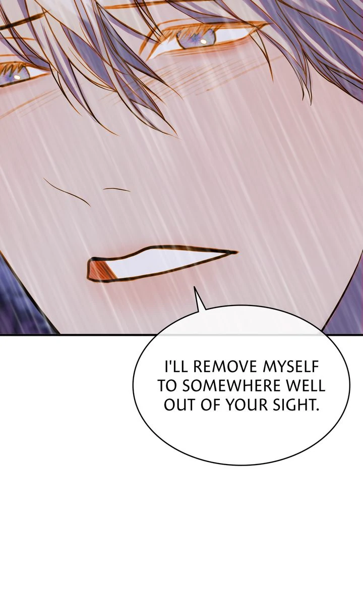 The Casnier Memorandum [Full ver.] (Official) - Chapter 11 manhwa