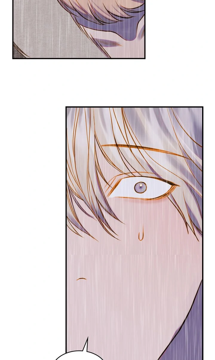 The Casnier Memorandum [Full ver.] (Official) - Chapter 11 manhwa