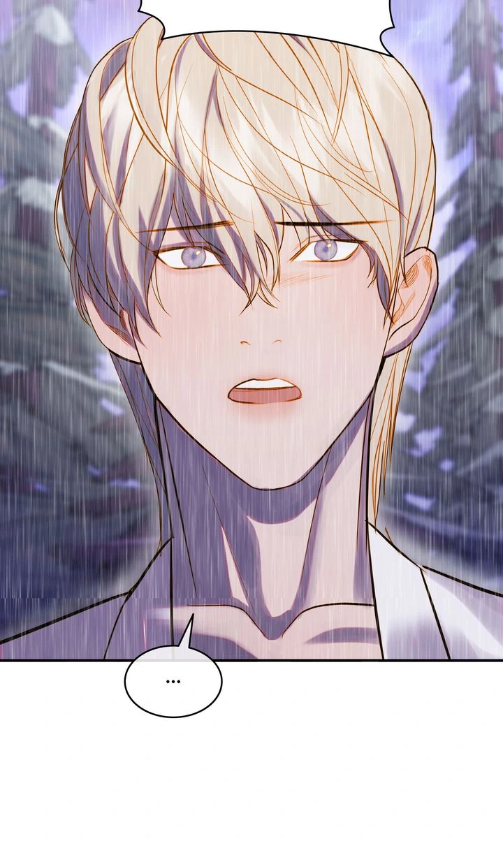 The Casnier Memorandum [Full ver.] (Official) - Chapter 11 manhwa