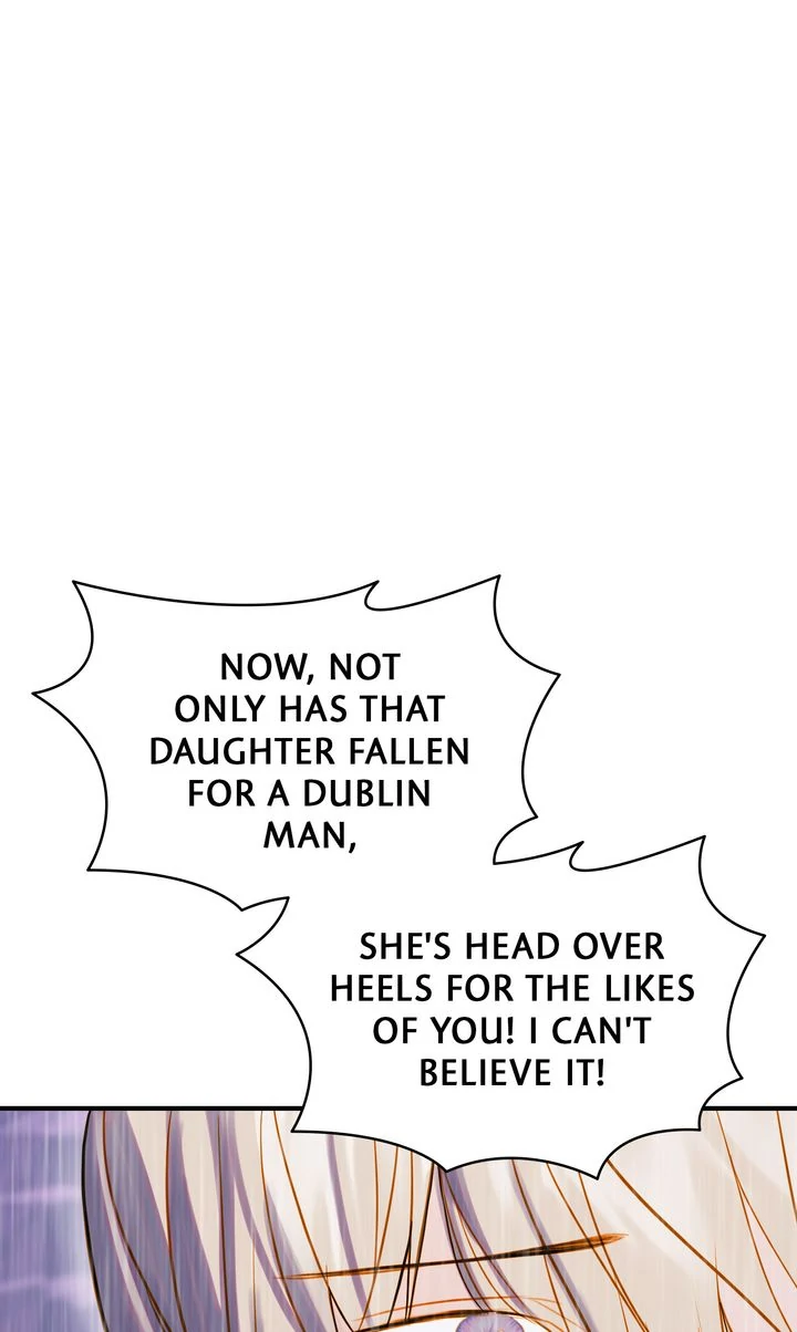 The Casnier Memorandum [Full ver.] (Official) - Chapter 11 manhwa