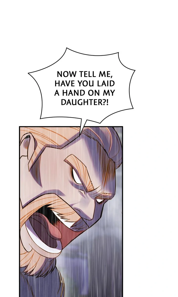 The Casnier Memorandum [Full ver.] (Official) - Chapter 11 manhwa