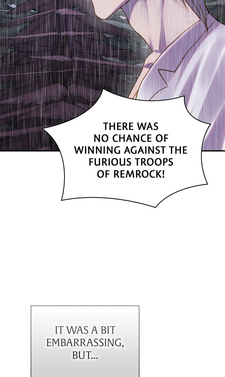 The Casnier Memorandum [Full ver.] (Official) - Chapter 11 manhwa