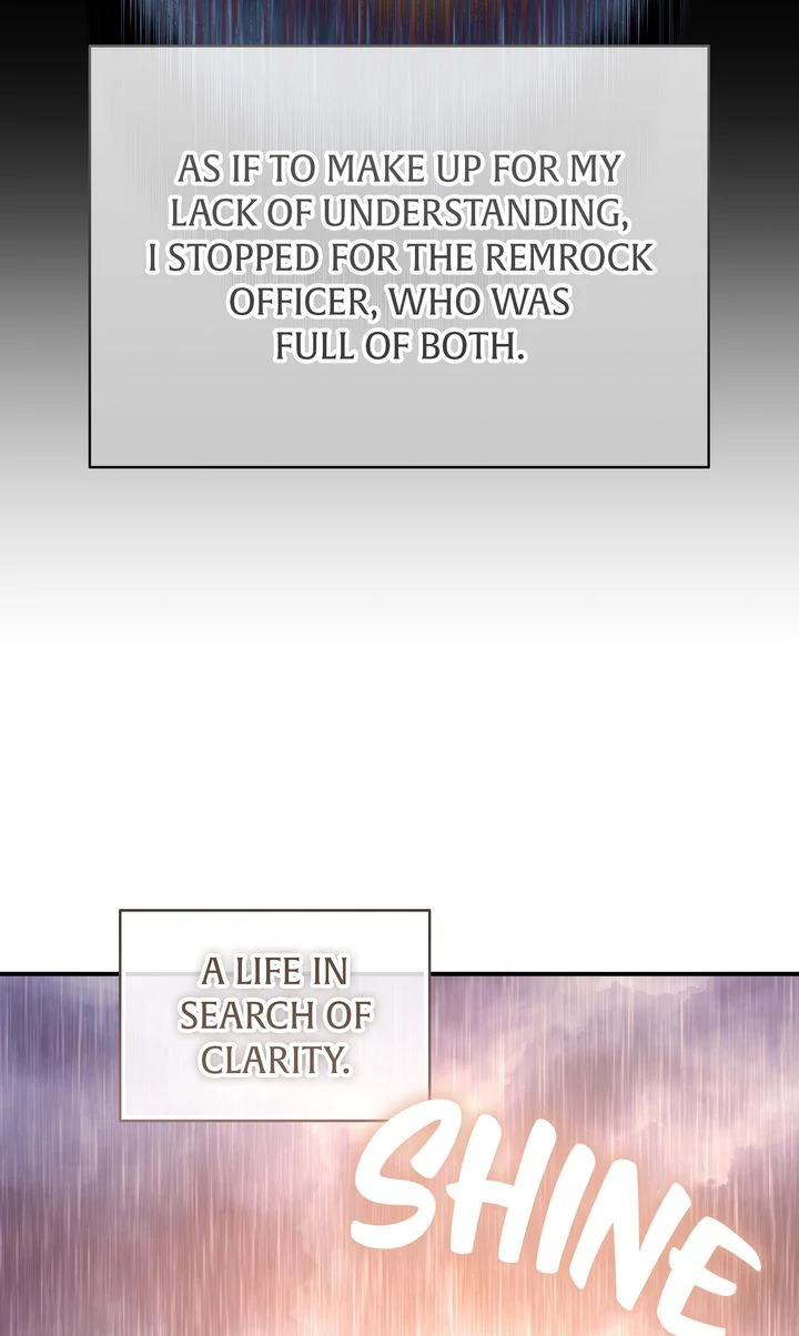 The Casnier Memorandum [Full ver.] (Official) - Chapter 11 manhwa