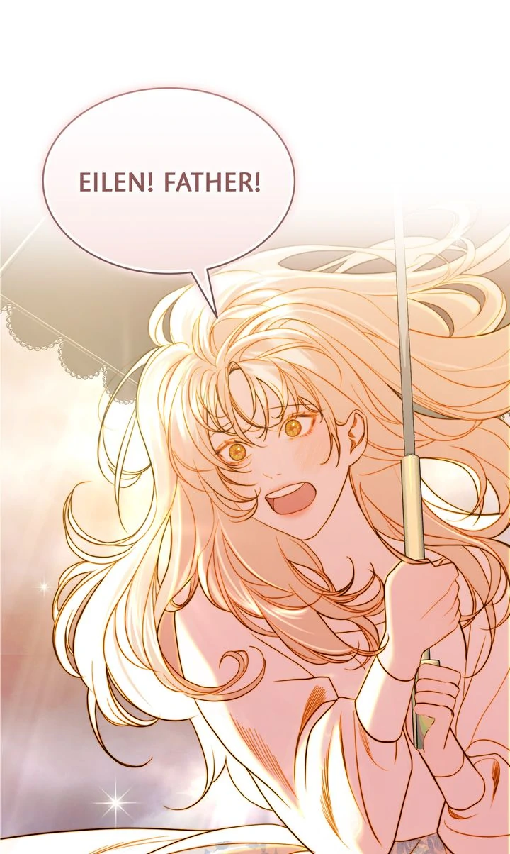 The Casnier Memorandum [Full ver.] (Official) - Chapter 11 manhwa