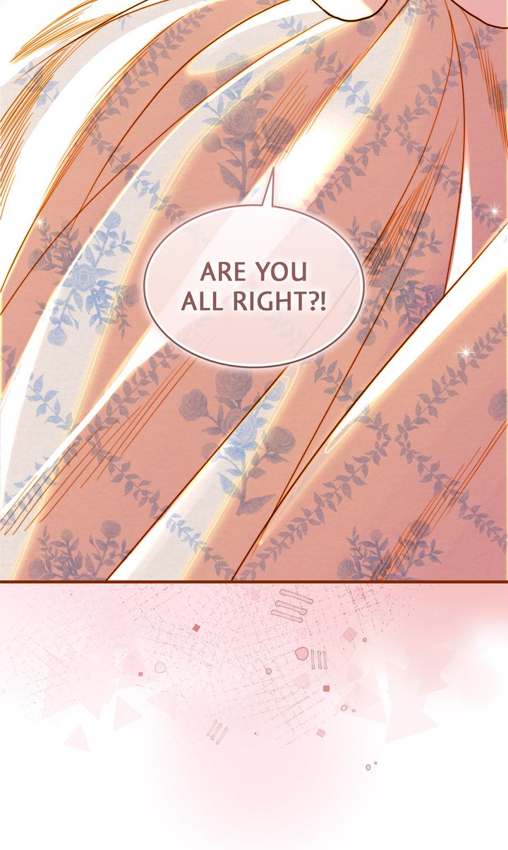 The Casnier Memorandum [Full ver.] (Official) - Chapter 11 manhwa