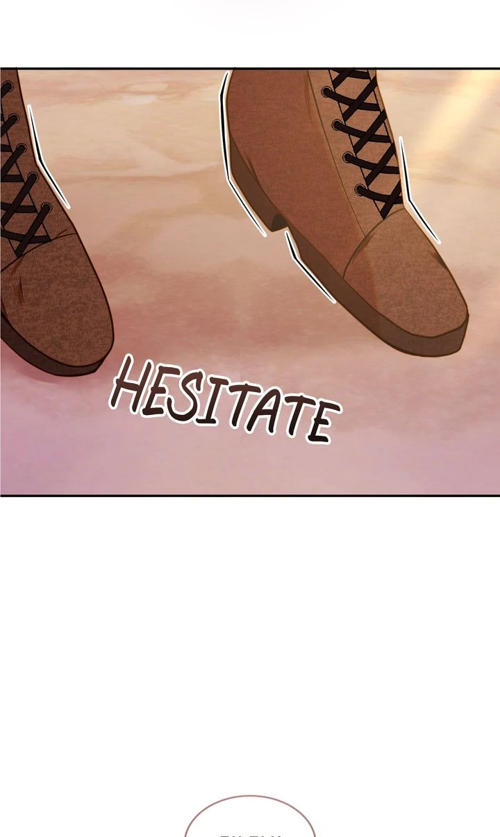 The Casnier Memorandum [Full ver.] (Official) - Chapter 11 manhwa