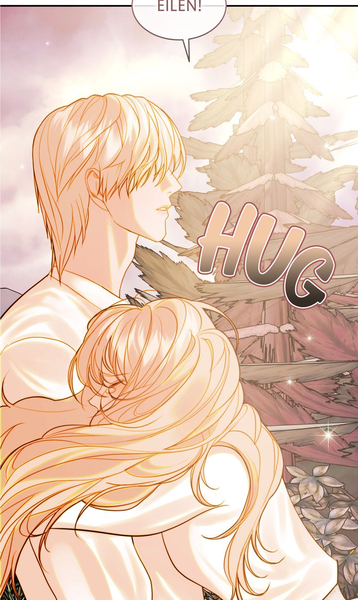 The Casnier Memorandum [Full ver.] (Official) - Chapter 11 manhwa