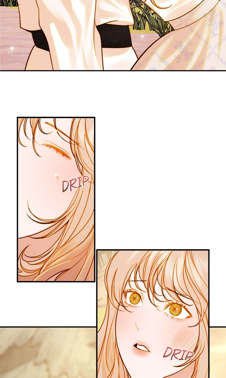 The Casnier Memorandum [Full ver.] (Official) - Chapter 11 manhwa