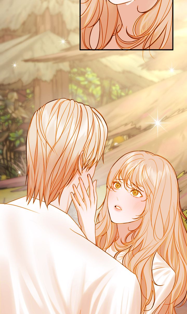 The Casnier Memorandum [Full ver.] (Official) - Chapter 11 manhwa
