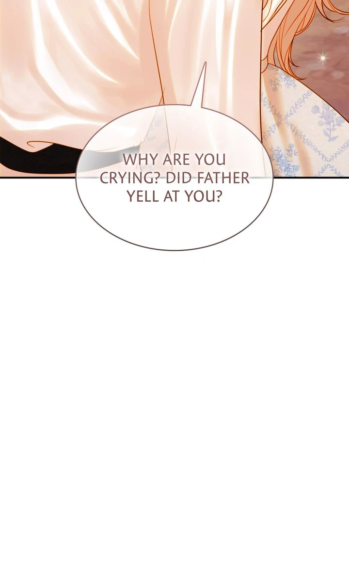 The Casnier Memorandum [Full ver.] (Official) - Chapter 11 manhwa