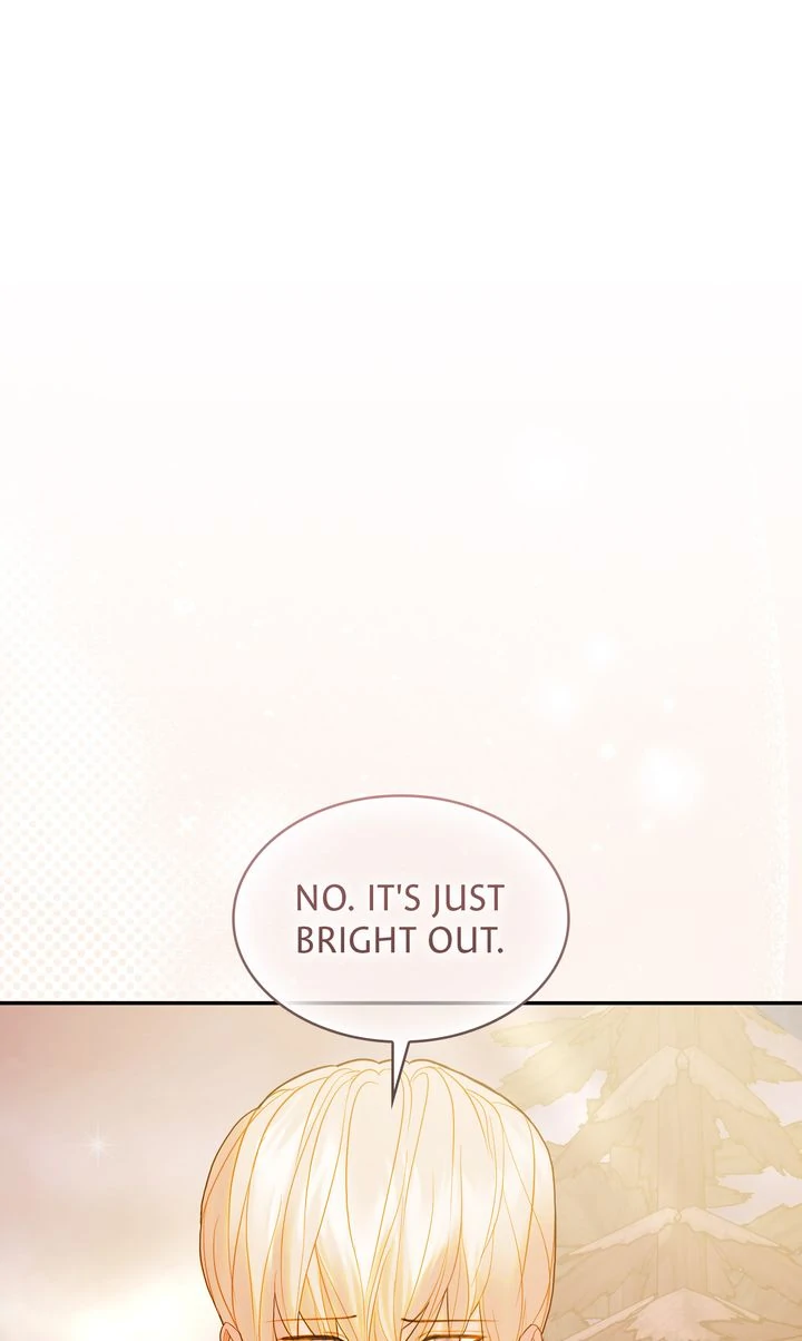 The Casnier Memorandum [Full ver.] (Official) - Chapter 11 manhwa