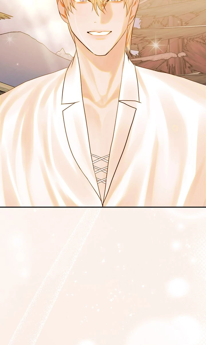 The Casnier Memorandum [Full ver.] (Official) - Chapter 11 manhwa