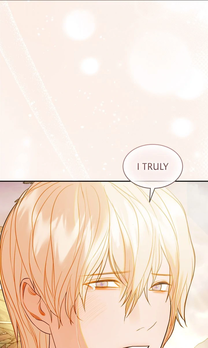 The Casnier Memorandum [Full ver.] (Official) - Chapter 11 manhwa