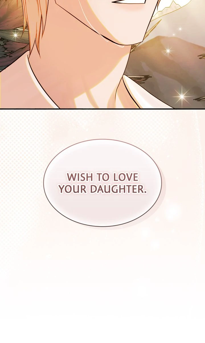 The Casnier Memorandum [Full ver.] (Official) - Chapter 11 manhwa