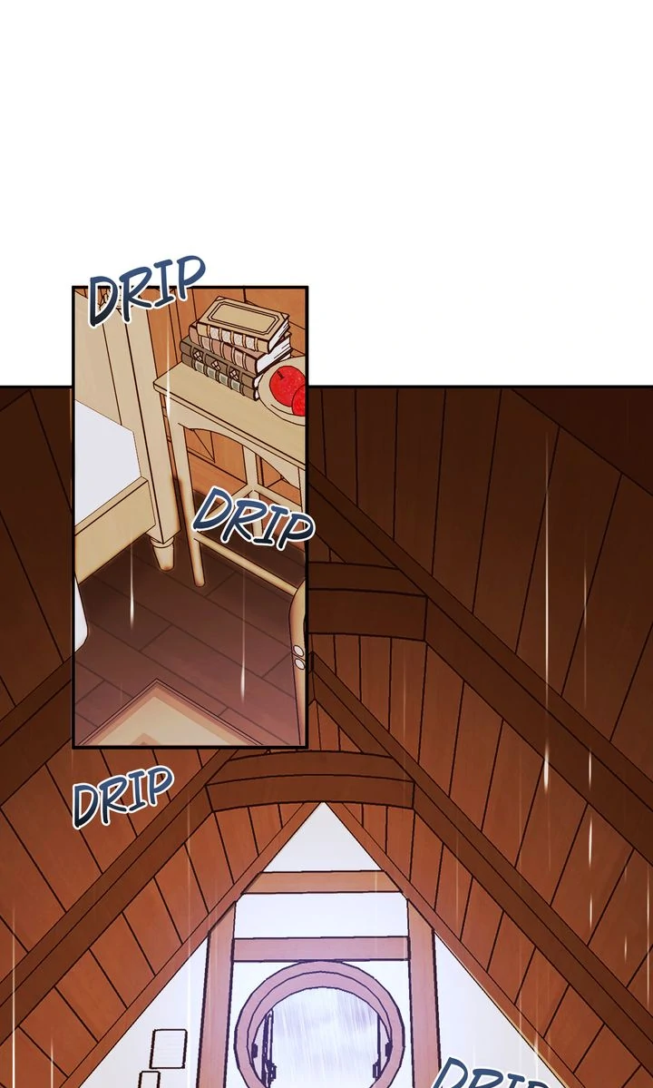 The Casnier Memorandum [Full ver.] (Official) - Chapter 12 manhwa