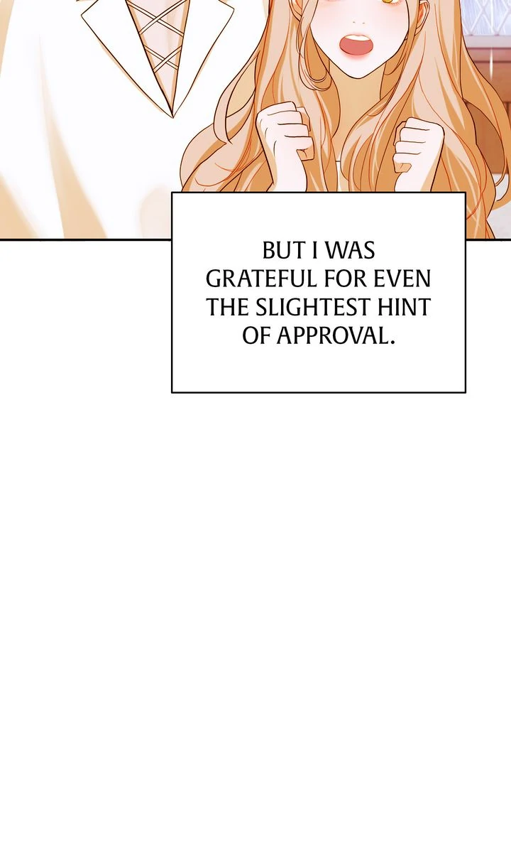 The Casnier Memorandum [Full ver.] (Official) - Chapter 12 manhwa